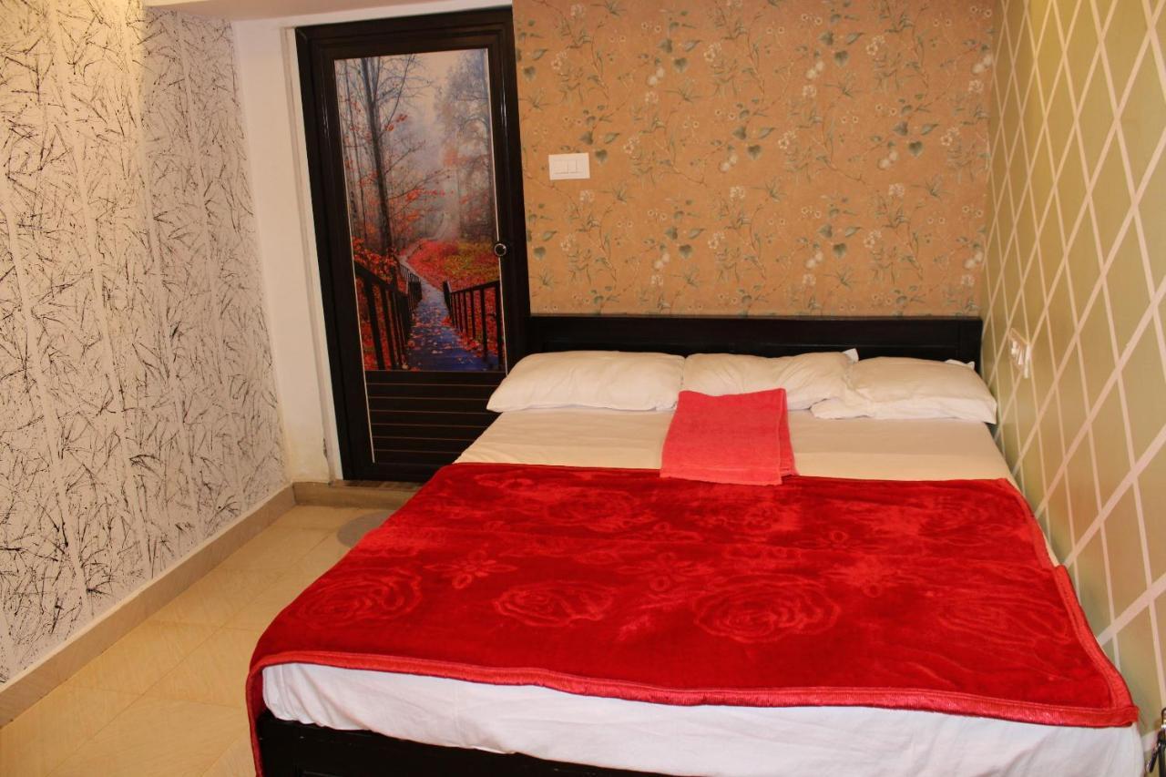 Arabian Holiday Resort With Swimming Pool In Idukki Calvary Mount Exterior photo